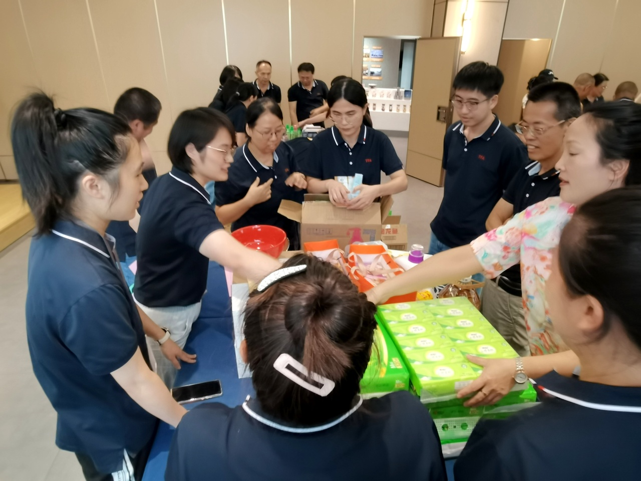 bevictor伟德官网-韦德官方网站